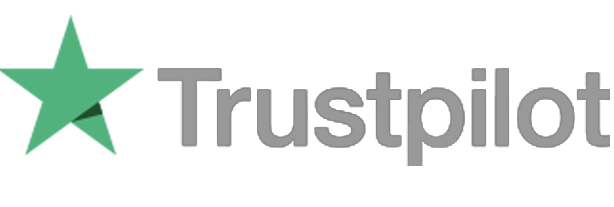Trustpilot