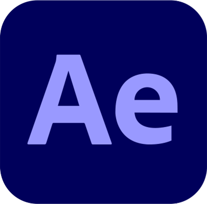 Usitea ae img 1