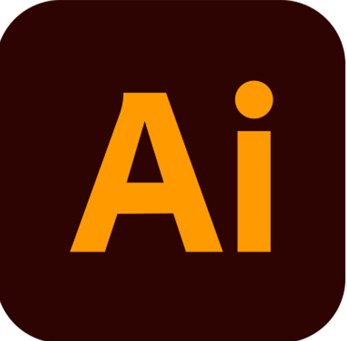Usitea ai img 2