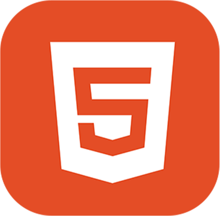 Usitea html img 11