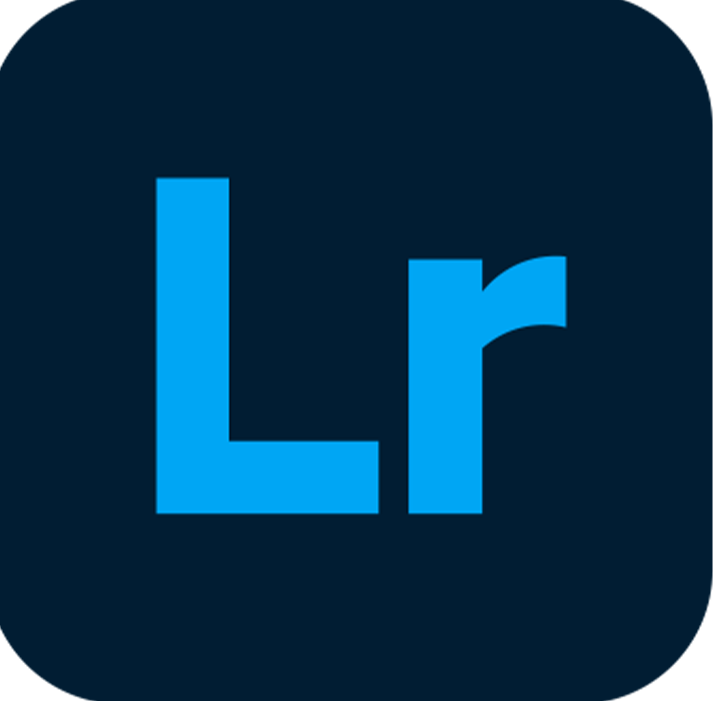 Usitea lr img 4