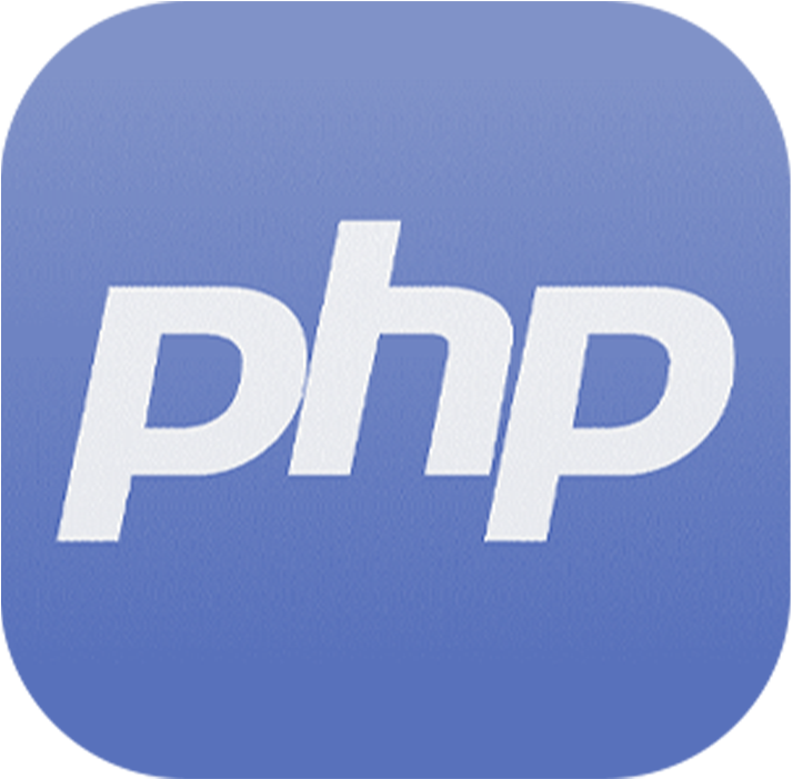 Usitea php img 9