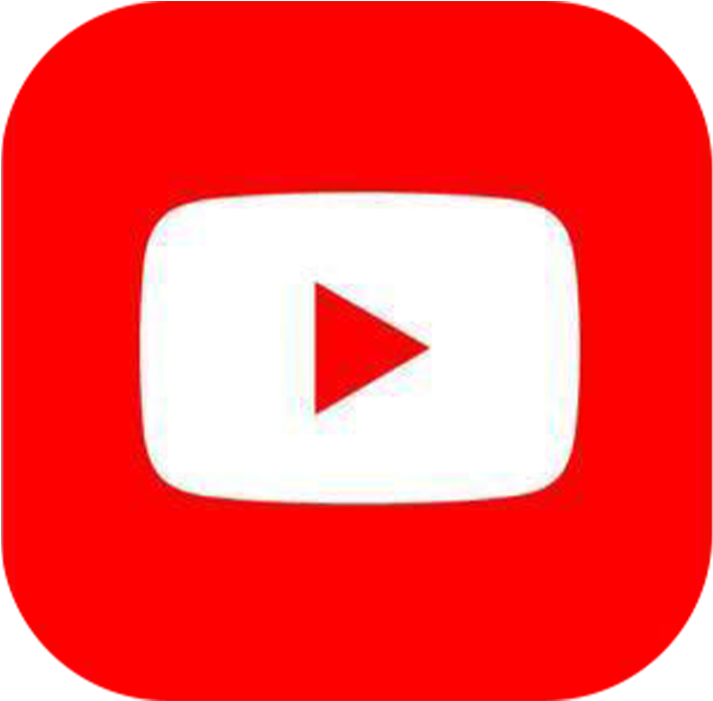 Usitea yt img 8