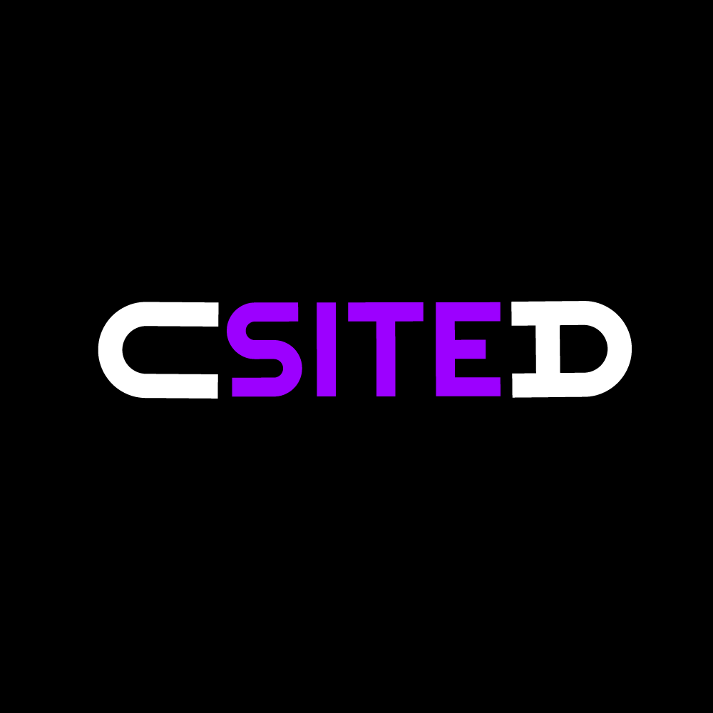 Usitea Logo